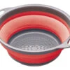 Colourworks Vergiet Rood - ø 24 Cm -Goedkope Keuken Benodigdheden dfsdf4lccsal8u5ywkqf 89932