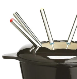 MasterClass Fondueset Gietijzer Zwart 6 MasterClass Fondueset Gietijzer Zwart -Goedkope Keuken Benodigdheden dh0v3ulxgxbumkc4svzu 07926