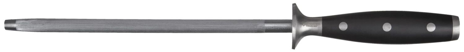 Diamant Sabatier Aanzetstaal Integra 23 cm Diamant Sabatier Aanzetstaal Integra 23 Cm -Goedkope Keuken Benodigdheden diamant sabatier aanzetstaal integra 1 scaled