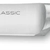 Wusthof Officemes Classic 12 Cm 1 Wusthof Officemes Classic 12 Cm -Goedkope Keuken Benodigdheden dkbqwULw