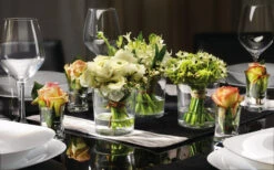 Bormioli Rocco Longdrinkglazen Electra - 390 Ml - 6 Stuks 3 Bormioli Rocco Longdrinkglazen Electra - 390 Ml - 6 Stuks -Goedkope Keuken Benodigdheden e000351