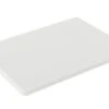 Cosy & Trendy Snijplank HACCP Wit 60 X 40 Cm