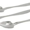Cosy & Trendy Kiwi Lepels RVS - 3 Stuks -Goedkope Keuken Benodigdheden e6b0f0c0ca070b53714b225574a8f284