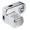 Marcato Pastamachine Motor -Goedkope Keuken Benodigdheden eaac50196ec6492330f744b6bc519b9c