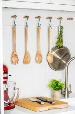 KitchenAid Bakspaan Core - Berkenhout 8 KitchenAid Bakspaan Core - Berkenhout -Goedkope Keuken Benodigdheden ef7b747iwdo0nq6l0xpe 86649