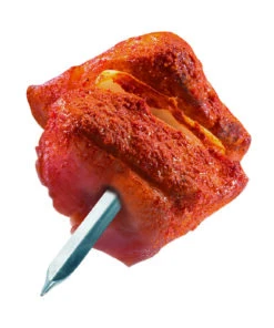 Westmark Spies Zwaard RVS 32 Cm - 3 Stuks -Goedkope Keuken Benodigdheden ep9DYfcbaRSogPgBjsu8pWn kSjaR91lJOhHnsHCb3A