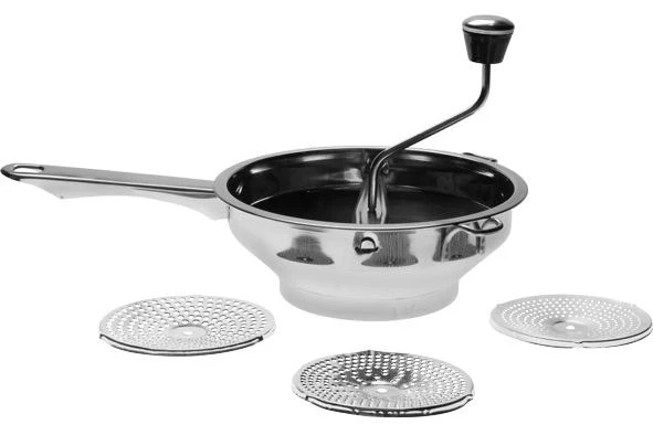 Cosy & Trendy Passeerzeef RVS ø 21 cm Cosy & Trendy Passeerzeef RVS ø 21 Cm -Goedkope Keuken Benodigdheden fe81f3d2b64fdc4f1d86f44700e27318