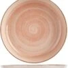 Cosy & Trendy Dinerbord Baltic Peach ø 27 Cm 2 Cosy & Trendy Dinerbord Baltic Peach ø 27 Cm -Goedkope Keuken Benodigdheden fotos lr 202110 stro 244014