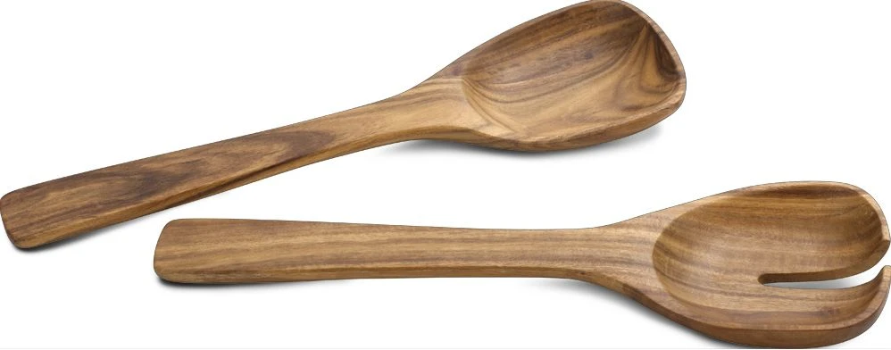 Villeroy & Boch Slabestek Artesano Original - 2-delig Villeroy & Boch Slabestek Artesano Original - 2-delig -Goedkope Keuken Benodigdheden friends25 057