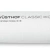 Wusthof Vleesmes Classic Ikon 20 Cm 2 Wusthof Vleesmes Classic Ikon 20 Cm -Goedkope Keuken Benodigdheden g8Zg77ws