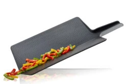Gefu Opvouwbare Snijplank Lavos 4 Gefu Opvouwbare Snijplank Lavos -Goedkope Keuken Benodigdheden gefu snijplank 3