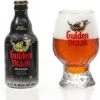 Gulden Draak Bokaal Bierglas - 330 Ml