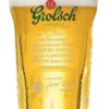 Grolsch Bierglas Master - 250 Ml -Goedkope Keuken Benodigdheden grolsch bierglas