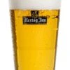 Hertog Jan Bierglas Vaasje - 250 Ml -Goedkope Keuken Benodigdheden hertog jan 1