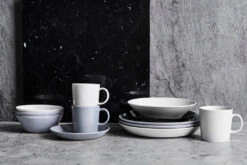 Iittala Koffieschotel Teema Wit ø 15 Cm -Goedkope Keuken Benodigdheden iittala teema 3