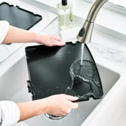 GreenPan Contactgrill - Cream - Keramische Anti-baklaag -Goedkope Keuken Benodigdheden image8 feature4 4fca4f70 e981 4d8a baa3 1045d3a56730 2