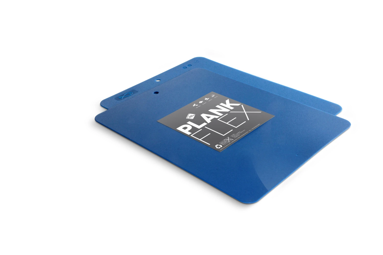 Inno Cuisinno Snijplanken - 38 x 29 cm - Flex - 4 stuks Inno Cuisinno Snijplanken - 38 X 29 Cm - Flex - 4 Stuks -Goedkope Keuken Benodigdheden inno cuisinno snijplank 3 scaled