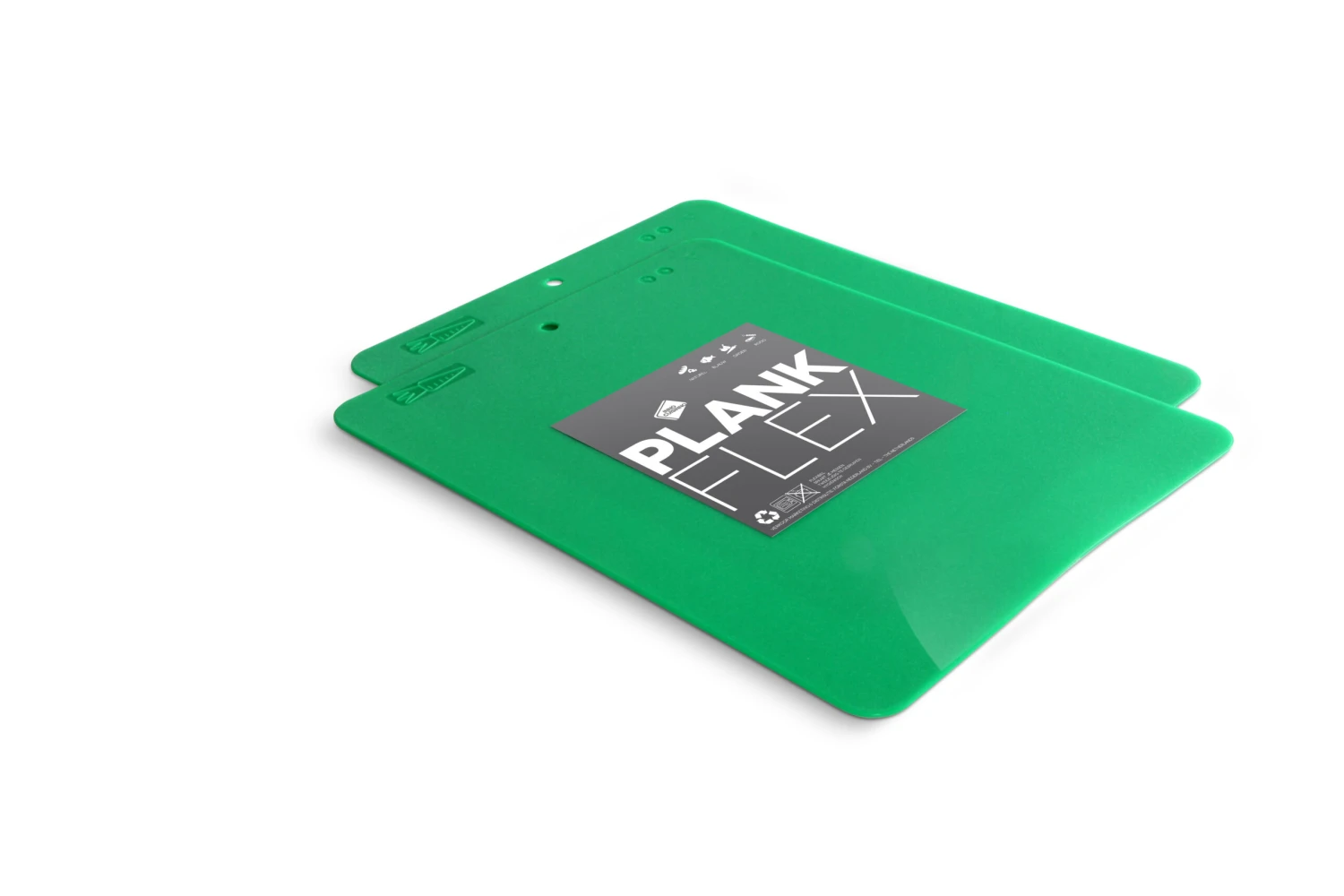 Inno Cuisinno Snijplanken - 38 x 29 cm - Flex - 4 stuks Inno Cuisinno Snijplanken - 38 X 29 Cm - Flex - 4 Stuks -Goedkope Keuken Benodigdheden inno cuisinno snijplank 4 scaled