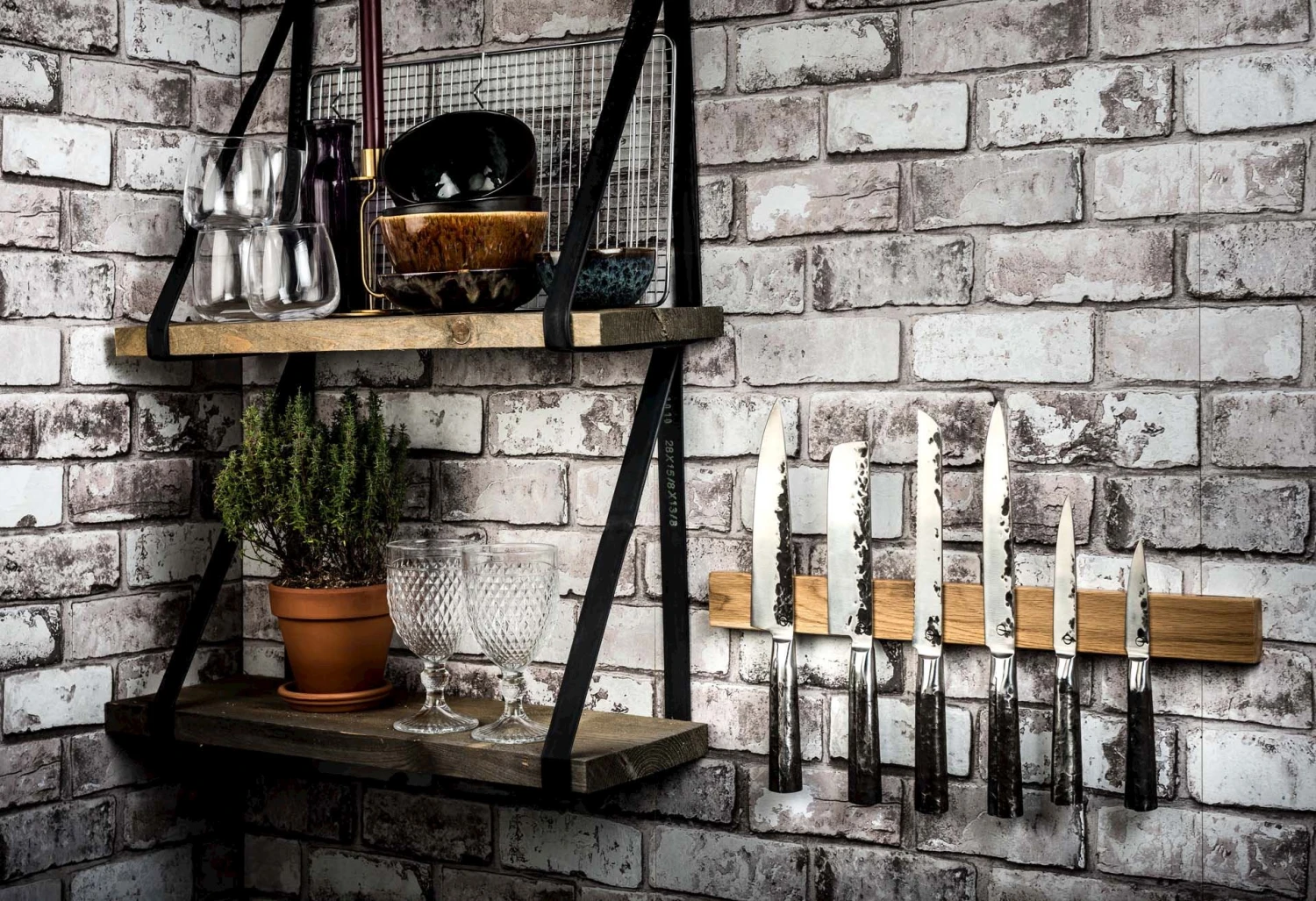 Forged Officemes Intense 12.3 cm Forged Officemes Intense 12.3 Cm -Goedkope Keuken Benodigdheden intunimes 25B15D