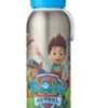 Mepal Schoolbeker Flip-up Campus Paw Patrol 350 Ml -Goedkope Keuken Benodigdheden isoleerfles flip up campus 350 ml paw patrol