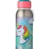 Mepal Schoolbeker Flip-up Campus Unicorn 350 Ml 2 Mepal Schoolbeker Flip-up Campus Unicorn 350 Ml -Goedkope Keuken Benodigdheden isoleerfles flip up campus 350 ml unicorn