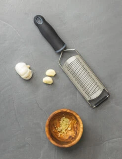 Sareva Raspen (grof - Medium - Fijn) - 14 Cm - 3 Stuks 3 Sareva Raspen (grof - Medium - Fijn) - 14 Cm - 3 Stuks -Goedkope Keuken Benodigdheden item 2 4