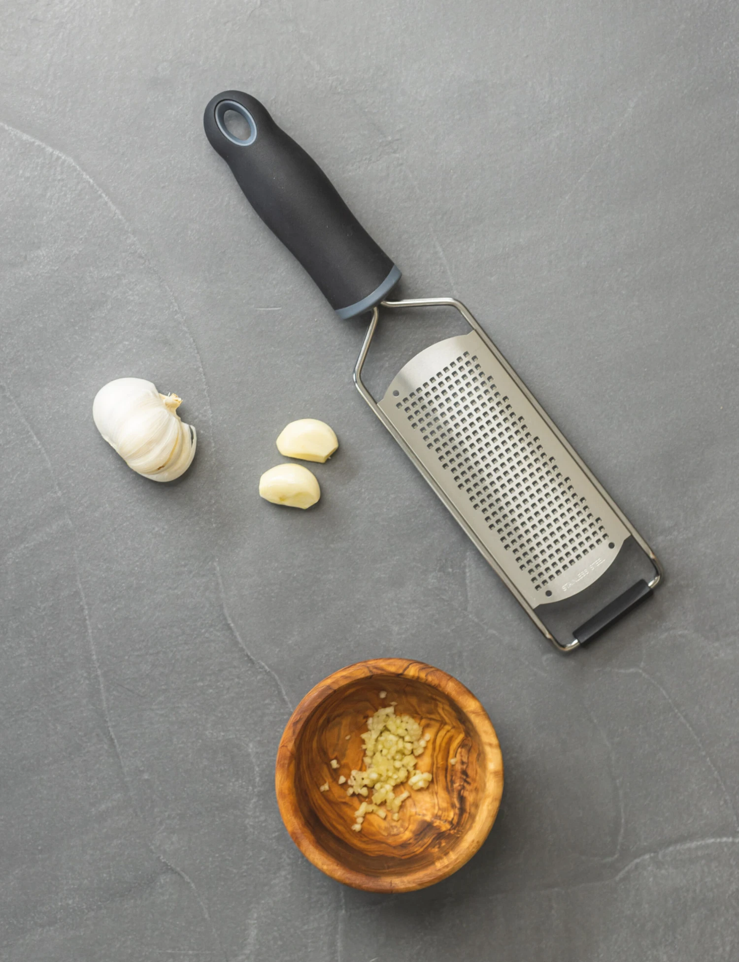 Sareva Raspen (grof - medium - fijn) - 14 cm - 3 stuks Sareva Raspen (grof - Medium - Fijn) - 14 Cm - 3 Stuks -Goedkope Keuken Benodigdheden item 2 4 scaled