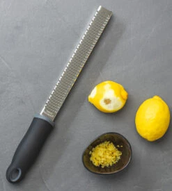 Sareva Raspen (grof - Medium - Fijn) - 21 Cm - 3 Stuks 6 Sareva Raspen (grof - Medium - Fijn) - 21 Cm - 3 Stuks -Goedkope Keuken Benodigdheden item 3 4