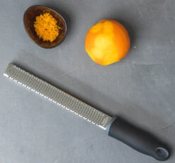 Sareva Raspen (grof - Medium - Fijn) - 21 Cm - 3 Stuks 7 Sareva Raspen (grof - Medium - Fijn) - 21 Cm - 3 Stuks -Goedkope Keuken Benodigdheden item 4 2