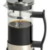 Sareva Cafetiere - 600 Ml 1 Sareva Cafetiere - 600 Ml -Goedkope Keuken Benodigdheden item 7 3