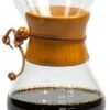 Jay Hill Pour Over Cafetiere - 800 Ml -Goedkope Keuken Benodigdheden item 8 3