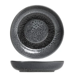 Jay Hill Diep Bord Lihou ø 21 Cm