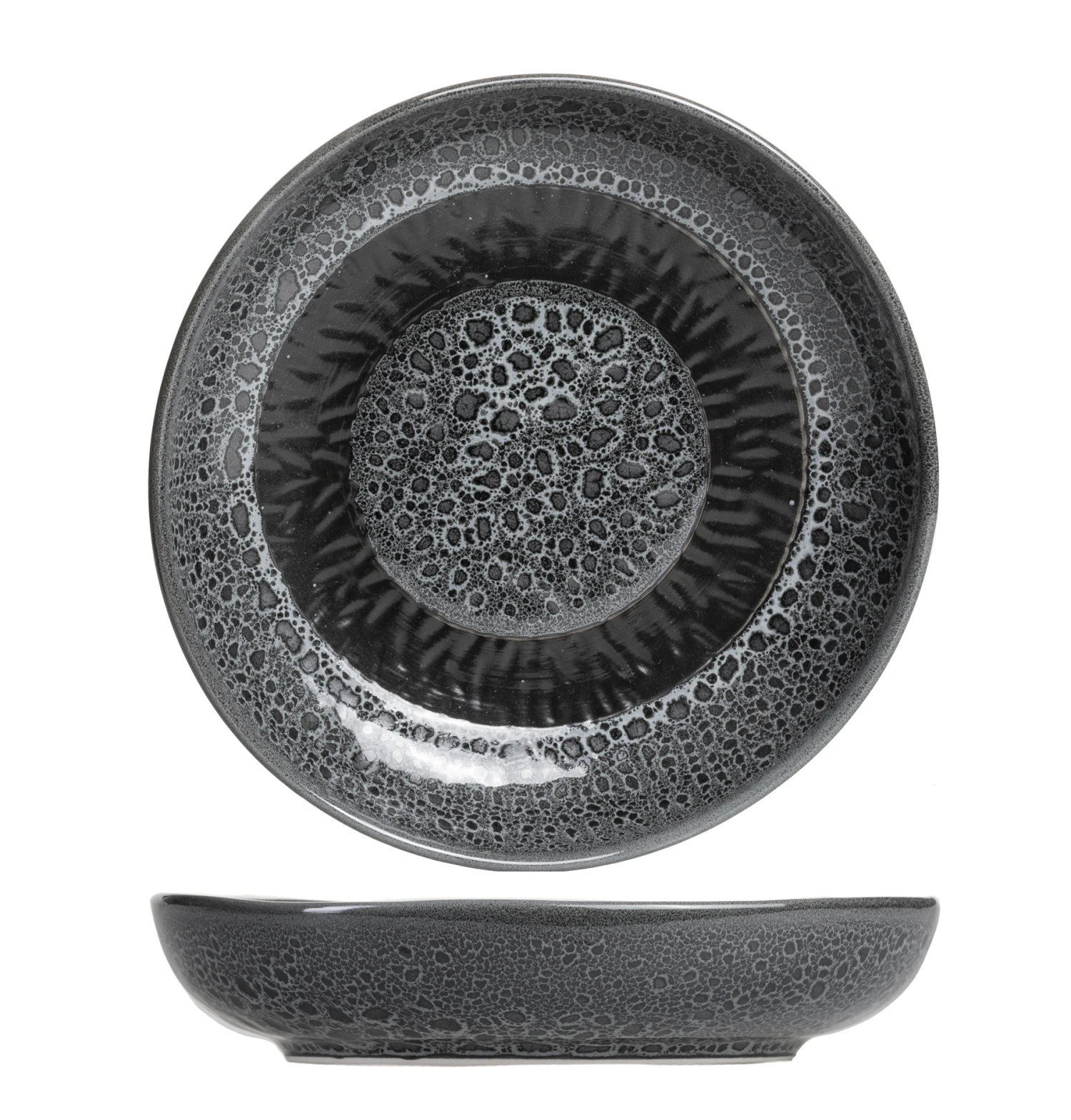 Jay Hill Diep Bord Lihou ø 21 cm Jay Hill Diep Bord Lihou ø 21 Cm -Goedkope Keuken Benodigdheden item 8 6