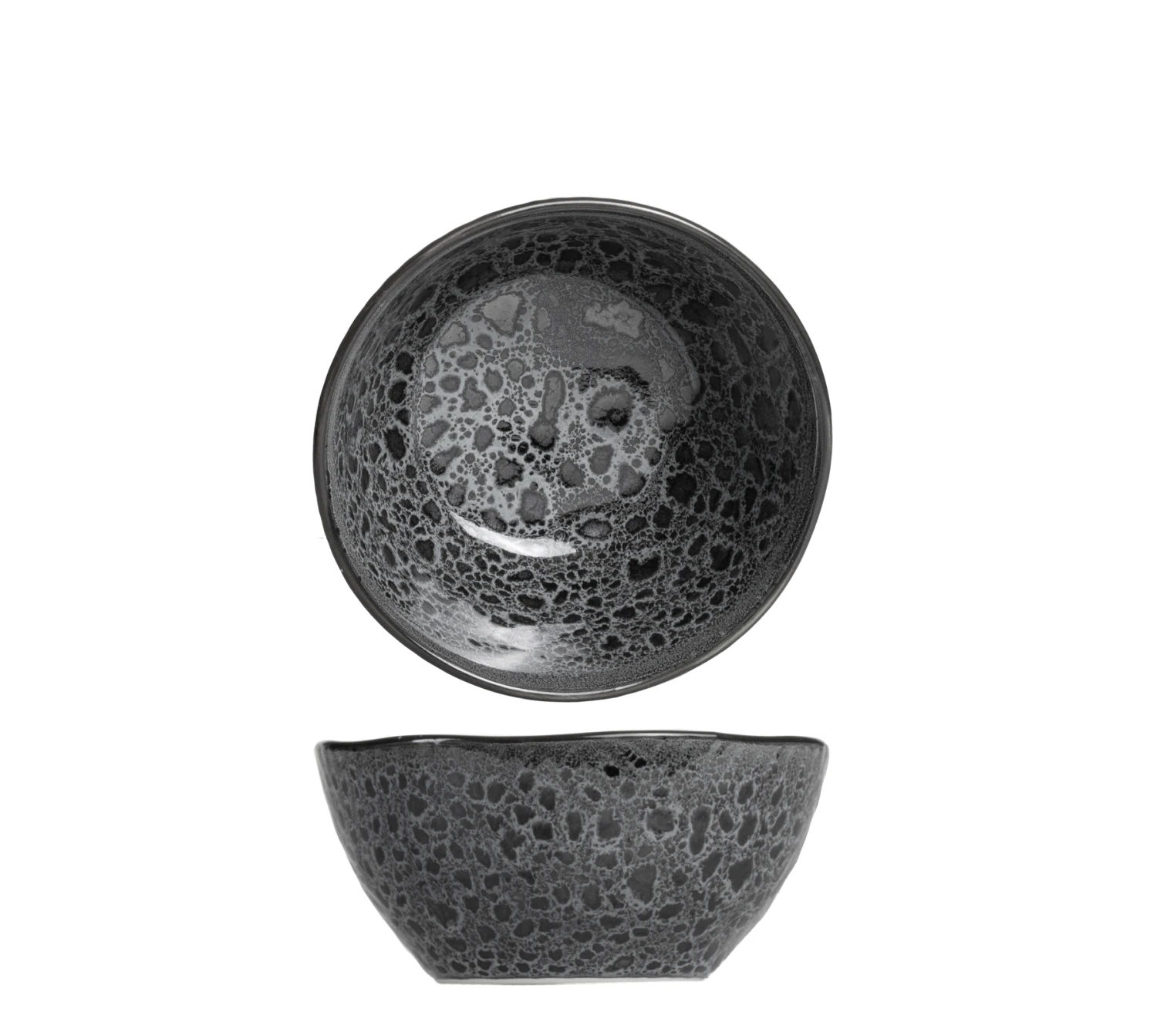 Jay Hill Kleine Kom Lihou ø 12 cm / 350 ml Jay Hill Kleine Kom Lihou ø 12 Cm / 350 Ml -Goedkope Keuken Benodigdheden item 9 5