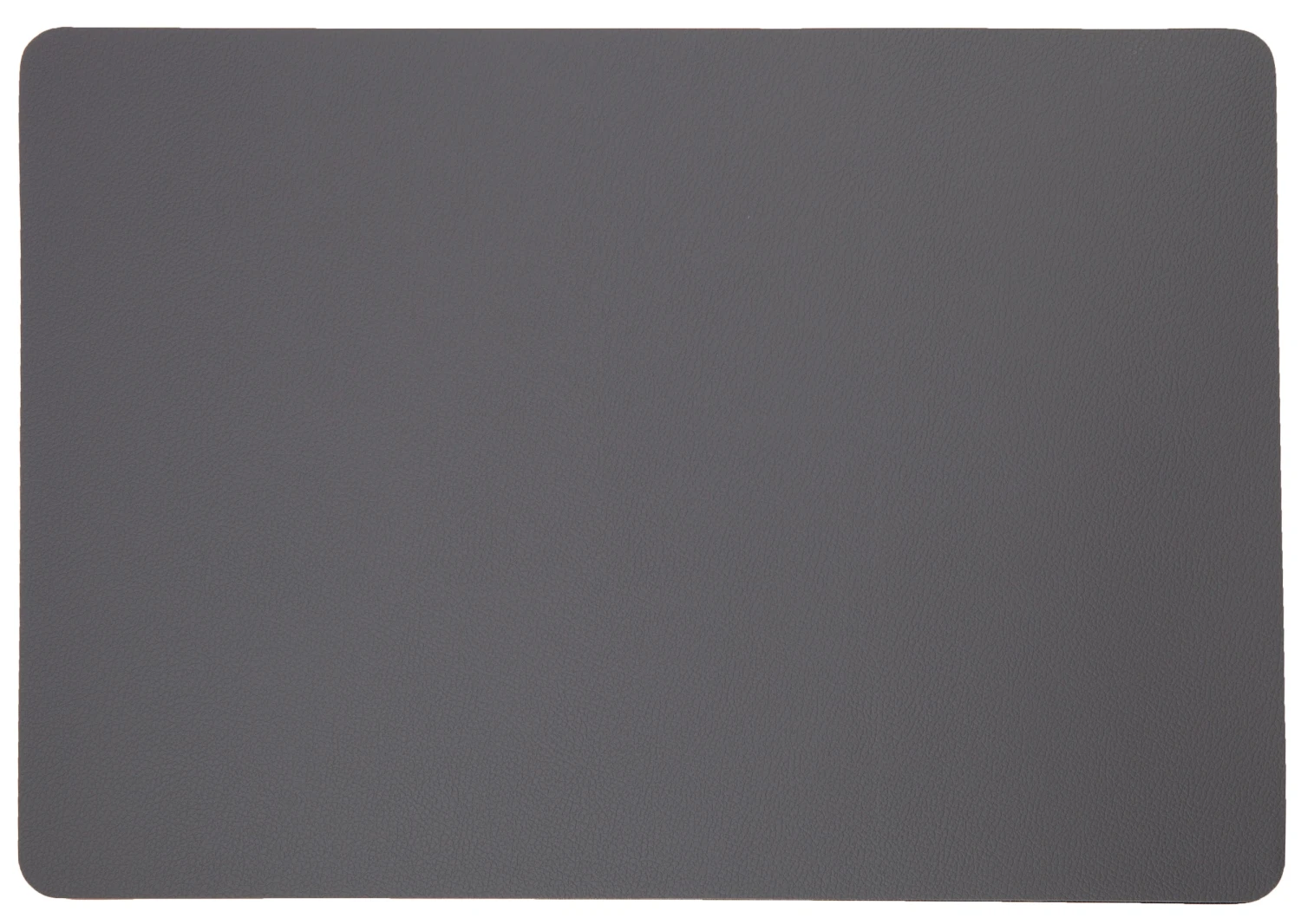 Jay Hill Placemats - Vegan leer - Grijs / Roze - dubbelzijdig - 46 x 33 cm - 6 Stuks Jay Hill Placemats - Vegan Leer - Grijs / Roze - Dubbelzijdig - 46 X 33 Cm - 6 Stuks -Goedkope Keuken Benodigdheden jay hill placemat grijs 33 46 1