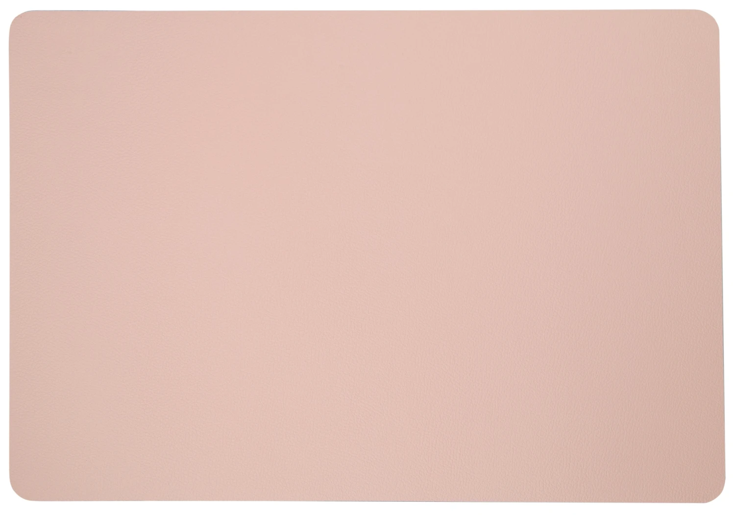 Jay Hill Placemats - Vegan leer - Grijs / Roze - dubbelzijdig - 46 x 33 cm - 6 Stuks Jay Hill Placemats - Vegan Leer - Grijs / Roze - Dubbelzijdig - 46 X 33 Cm - 6 Stuks -Goedkope Keuken Benodigdheden jay hill placemat roze 33 46 1