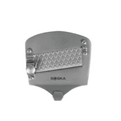 Boska Kaasschaaf Harde Kaas Monaco+ -Goedkope Keuken Benodigdheden jpg5B15D 2