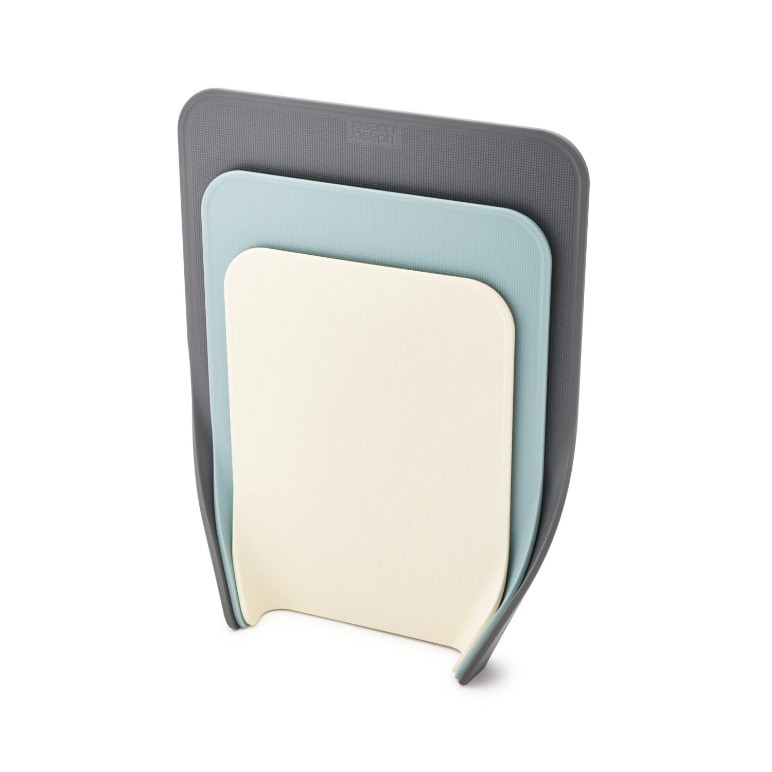 Joseph Joseph Snijplankenset - Nest Chop - Blauw - 3-Delig Joseph Joseph Snijplankenset - Nest Chop - Blauw - 3-Delig -Goedkope Keuken Benodigdheden jpg 16 scaled