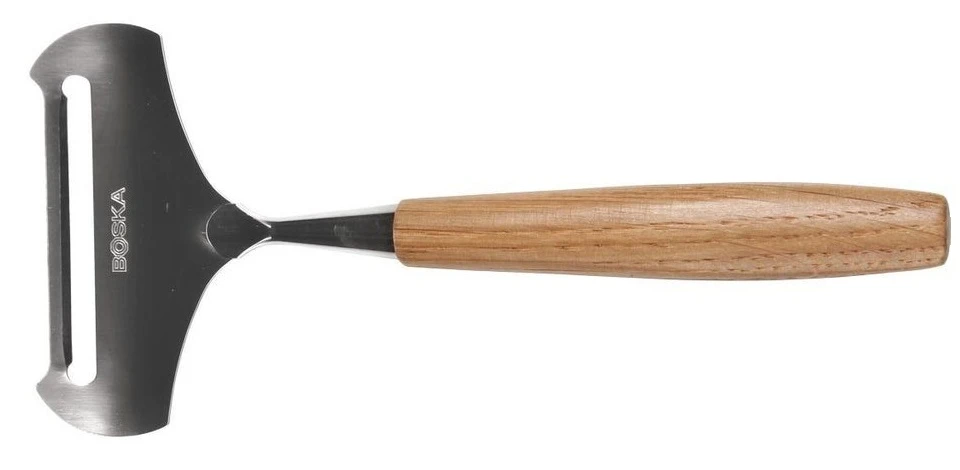 Boska Kaasschaaf Zachte Kaas Oslo Boska Kaasschaaf Zachte Kaas Oslo -Goedkope Keuken Benodigdheden kaasschaaf oslo 1 1