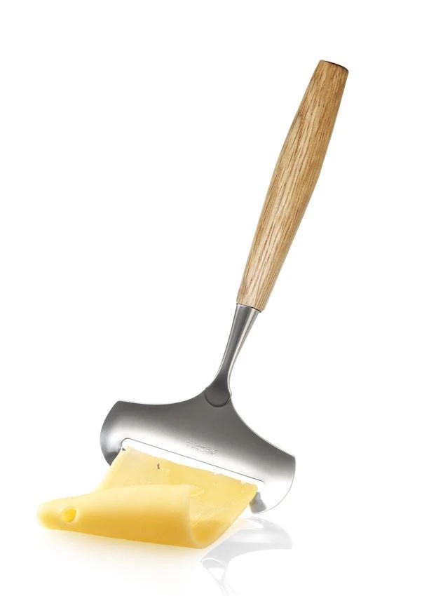 Boska Kaasschaaf Zachte Kaas Oslo Boska Kaasschaaf Zachte Kaas Oslo -Goedkope Keuken Benodigdheden kaasschaaf oslo 2