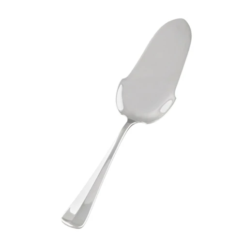 Keltum Haags Lofje (edelstaal) Taartschep Keltum Haags Lofje (edelstaal) Taartschep -Goedkope Keuken Benodigdheden keltum haags lofje taartschep