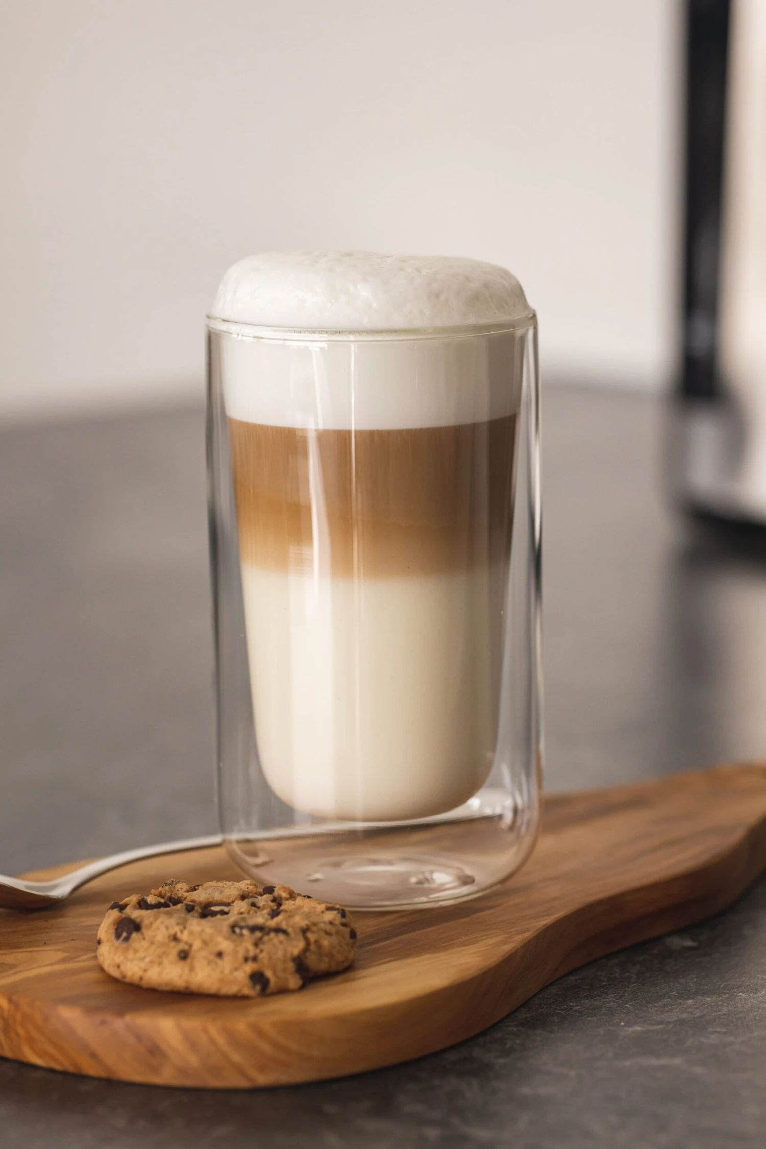 Jay Hill Melkopschuimkan - RVS - 600 ml Jay Hill Melkopschuimkan - RVS - 600 Ml -Goedkope Keuken Benodigdheden koffie 10 scaled