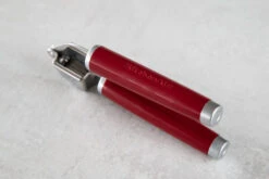 KitchenAid Knoflookpers Core - Keizerrood -Goedkope Keuken Benodigdheden kyaw1mpseo2tdmhqgaya 07924