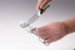 Westmark Messenslijper Wit -Goedkope Keuken Benodigdheden loZ5RV9j7sGWTPCzz8qnY0NBLvEnbt9sHVL0RbdzENE