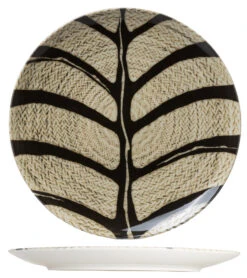 Arthur Krupp Serviesset Tribal Mood - 12-delig / 4 Personen -Goedkope Keuken Benodigdheden los 2 1