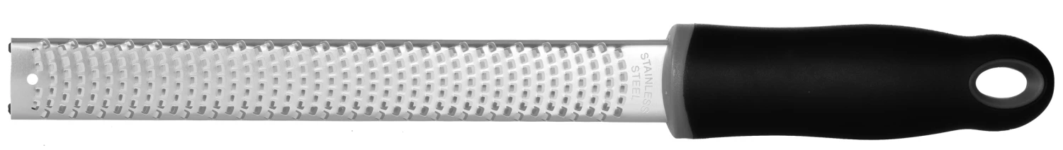 Sareva Raspen (grof - medium - fijn) - 21 cm - 3 stuks Sareva Raspen (grof - Medium - Fijn) - 21 Cm - 3 Stuks -Goedkope Keuken Benodigdheden los klein 2