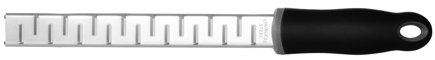 Sareva Raspen (grof - medium - fijn) - 21 cm - 3 stuks Sareva Raspen (grof - Medium - Fijn) - 21 Cm - 3 Stuks -Goedkope Keuken Benodigdheden los klein 3