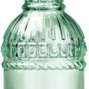 Bormioli Rocco Fles / Weckfles Country Home - 710 Ml 1 Bormioli Rocco Fles / Weckfles Country Home - 710 Ml -Goedkope Keuken Benodigdheden m001504