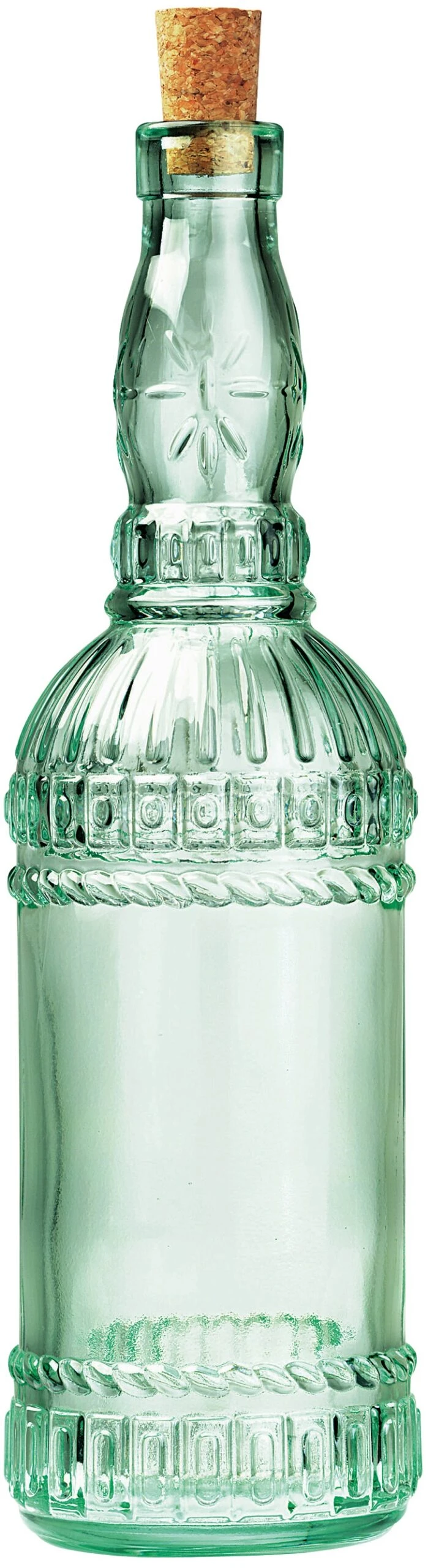 Bormioli Rocco Fles / Weckfles Country Home - 710 ml Bormioli Rocco Fles / Weckfles Country Home - 710 Ml -Goedkope Keuken Benodigdheden m001504 scaled