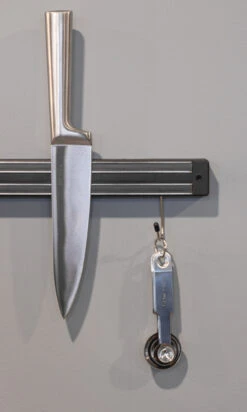 Sareva Maatlepels - RVS - 4-delig -Goedkope Keuken Benodigdheden maatschep00 6 1